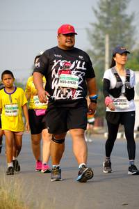 BIB: 27423, 45380, 27180
                            <button type="button" onclick="openModal(8730951)" class="btn btn-primary btn-sm float-right btn-popup" data-toggle="modal" data-target=".modal-high-quality">
                        <i class="fas fa-shopping-cart"></i> Add to Cart
                    </button>
                                            <button type="button" onclick="isThisMe(8730951, true)" class="btn btn-success btn-sm float-right btn-popup btn-isme hidden" data-toggle="tooltip" data-placement="bottom" title="นี่คือรูปของคุณใช่ไหม คลิกที่นี่เพื่อเอาเข้าอัลบั้ม">
                        <i class="fas fa-plus"></i> Add to album
                    </button>
                    <button type="button" onclick="isThisMe(8730951, false)" class="btn btn-warning btn-sm float-right btn-popup btn-isnotme hidden">
                        <i class="fas fa-ban"></i> Remove from album
                    </button>
